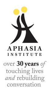 Aphasia Institute